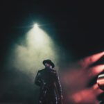 Ne-Yo Instagram – Y’all been rocking with me and I’ve been rocking y’all UK! 

Let’s keep these classic moments going! 

📸🎥: @christianngilchrist