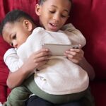 Ne-Yo Instagram – My lil’s….Daddy loves you.
