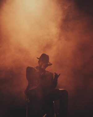 Ne-Yo Instagram - Y’all been rocking with me and I’ve been rocking y’all UK! 

Let’s keep these classic moments going! 

📸🎥: @christianngilchrist
