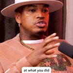 Ne-Yo Instagram - Listen to the full 44 Podcast @plus44uk with @neyo S3 EP7, wherever you get your Podcasts, or watch the highlights on the @amazonmusicuk YouTube channel. NEW MUSIC - Stream Link Up (Remix) - @neyo featuring @myfabolouslife now on @amazonmusicuk