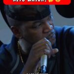 Ne-Yo Instagram – #NEYO tells us what anime shows his kids have put him on! What other shows should he check out?🤔

#viral #anime #OnePiece #Deathnote #AnimeShow #LiveAction #OnePieceLiveAction