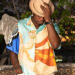 Ne-Yo Instagram – How far would you go, for love? 🤔 LINK 🆙 video OUT NOW!