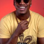 Ne-Yo Instagram – Bear witness as @neyo transforms symptoms of the common cold into a chart-topping R&B hit! We think it’s So Sick 🤧😉!! How do you think he did?