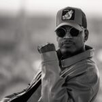 Ne-Yo Instagram - My interview with @thepivot is now LIVE! We touched on so many great topics. Go check it out!!