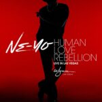 Ne-Yo Instagram - I'LL SEE Y'ALL IN VEGAS!!! 🎰🎲 Excited to announce my very own HUMAN LOVE REBELLION RESIDENCY at @wynnlasvegas beginning 8/7/24! Tickets & VIP Packages go on sale to the public this FRIDAY 4/5 at 10AM local time! Use pre-sale access code: "LOVE"! 🎥: @christianngilchrist