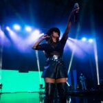 Ne-Yo Instagram – Shout out to my girl @kerihilson & and my boy @jeezy who put on for the city! Appreciate y’all. 🙏🏾
📸: @christianngilchrist