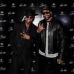 Ne-Yo Instagram - What a night! 📸: @bradz.crw