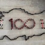 Nebahat Çehre Instagram - 🇹🇷🇹🇷🇹🇷🇹🇷 SONSUZA KADAR 🇹🇷🇹🇷🇹🇷🇹🇷 #29ekimcumhuriyetbayramı #100yıllıkegemenlik