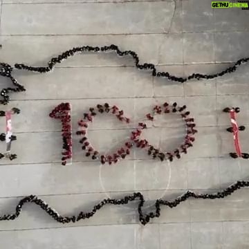 Nebahat Çehre Instagram - 🇹🇷🇹🇷🇹🇷🇹🇷 SONSUZA KADAR 🇹🇷🇹🇷🇹🇷🇹🇷 #29ekimcumhuriyetbayramı #100yıllıkegemenlik