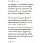 Nebahat Çehre Instagram - 🙏🙏🙏