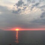 Nebahat Çehre Instagram – Kuşadası