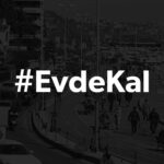 Nebahat Çehre Instagram – 📍EVDE KAL 
#evdekal #evdekaltürkiye #corona