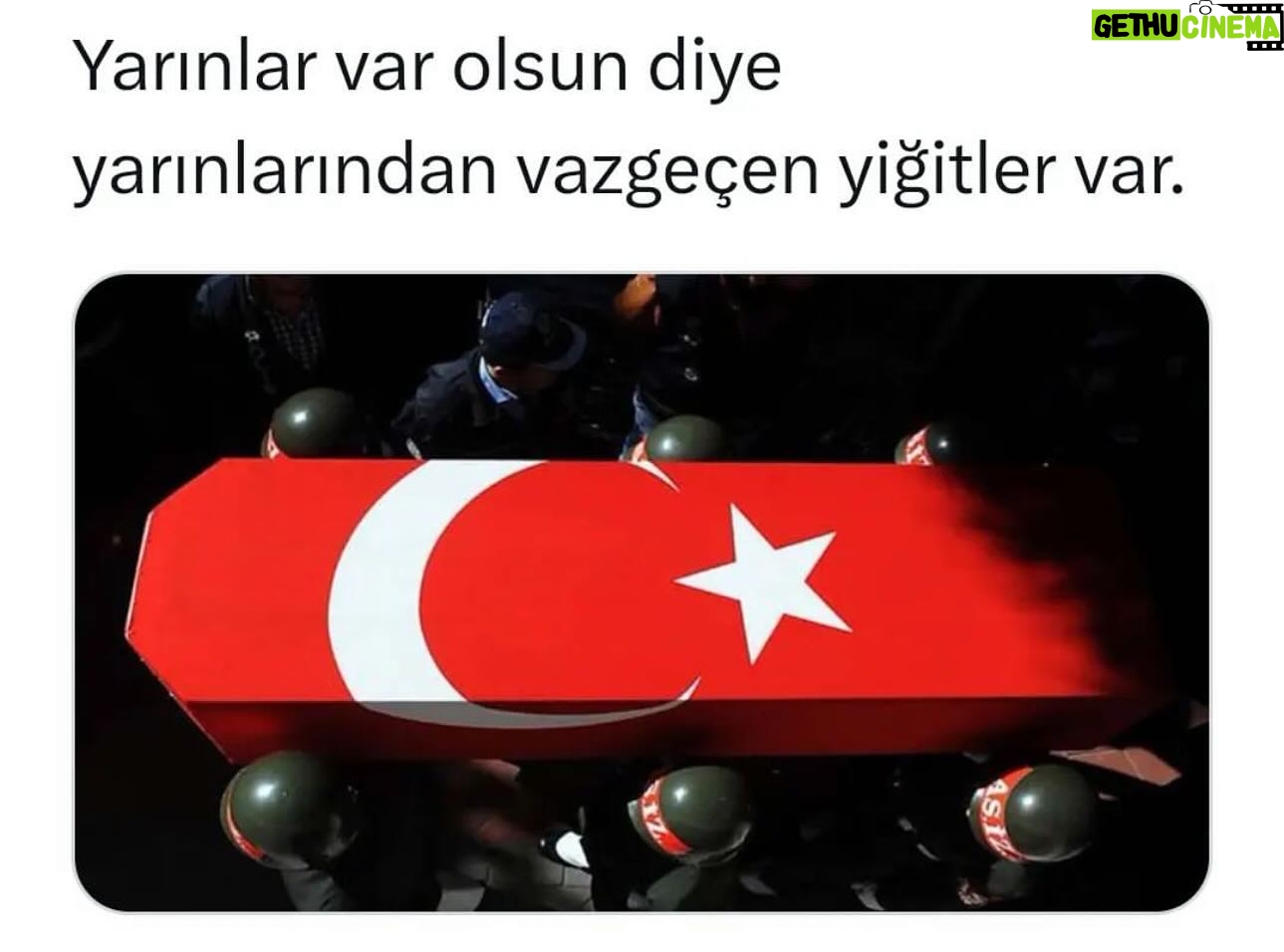 Nebahat Çehre Instagram - Başımız Sağolsun🙏 Evine ateş düşen koskocaman bir ülkeyiz biz 🙏