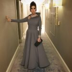 Nebahat Çehre Instagram – 🐞Bugün saat 20.00’de @showtv deyiz 😍😍Bekleriz… #yuvamdakidüşman @yuvamdadusman @selcukkayaofficial @selcukkayamanagement @ritzcarltonistanbul
Elbise: @aysegulbozcouture
Takı: @handekunacav
