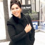 Nebahat Çehre Instagram – 🍂Güzellikler yaşayacağınız  mutlu haftasonları diliyorum 🌹
