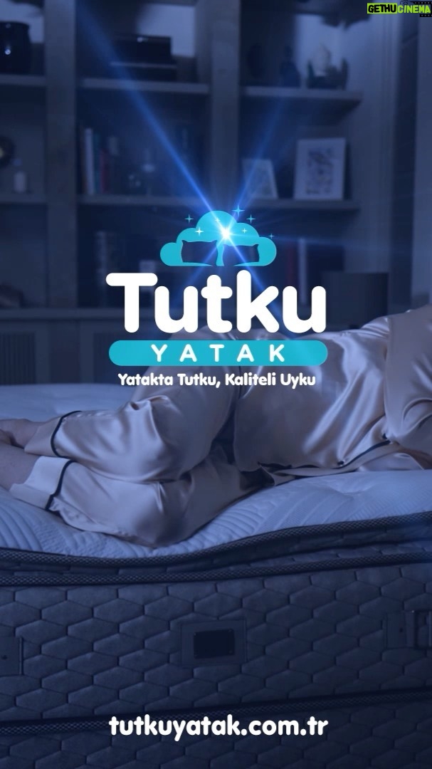 Nebahat Çehre Instagram - Sevgili takipçilerim Sizlere Küçük Bir Bayram Sürprizim Var 🌸 Tutku Yatak Markası için Kamera Karşısına Geçtiğim Reklam Filmimiz Bugün Yayınlanacak Umarım Beğenirsiniz 😍 Şimdiden İyi, Sağlıklı, Mutlu Bayramlar Dilerim 💐 #tutkuyatak