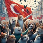 Nebahat Çehre Instagram – 🐈 EROS Yanındayız … Adalete Sonuna Kadar Güveniyorum.

#erosyalnızdeğildir