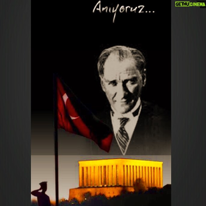 Nebahat Çehre Instagram - Şükran, Gurur ve Özlemle Anıyoruz ... 🇹🇷