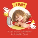 Nebahat Çehre Instagram – #dünyadownsendromufarkındalıkgünü ❤️

   1 Daha Çok Seviyoruz ❤️