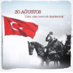 Nebahat Çehre Instagram - 🇹🇷 30 Ağustos 🇹🇷
