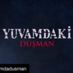 Nebahat Çehre Instagram - ⭐️Bugün Büyük Gün ⭐️Yuvamdaki Düşman, bugün akşam saat 20:00'da Show TV'de.. #yuvamdakidüşman ⭐️⭐️⭐️⭐️Repost @yuvamdadusman with @get_repost ・・・ #repost from @showtv #YuvamdakiDüşman'ın Olcay'ı Nebahat Çehre, hayat verdiği karakterini anlatıyor! İlk bölüm bugün akşam 20.00'de Show TV'de! @yuvamdadusman @Nebahatcehrett #dizi #diziler #showtv #yuvamdakidüsman #olcay #nebahatcehre @selcukkayamanagement @selcukkayaofficial