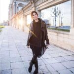 Nebahat Çehre Instagram – 🌹🌹 #tbt