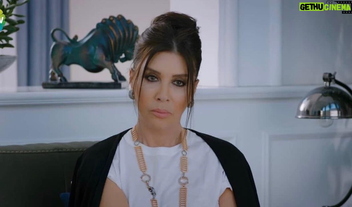 Nebahat Çehre - 49K Likes - Mutlu, Sağlıklı Hafta Sonları 🌺