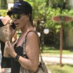 Nebahat Çehre Instagram - Mutlu Haftalar 🌼