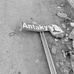Nebahat Çehre Instagram - Unutmayalım… Unutmayalım… Unutmayalım… Güzel ülkemiz bir deprem ülkesi lütfen unutmayalım… #Antakya #deprem