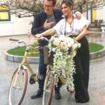Nebahat Çehre Instagram – Beni ben olarak anlattığın röpörtajın için çok teşekkür ederim sevgili  Cengiz Semercioğlu  @cengizsemercio 🙏😍 Bugün Hürriyet Gazetesi / Kelebek 🦋 Ekindeyiz …
Kavuşmamıza az kaldı😍😍😍 #yuvamdakidüşman @yuvamdadusman