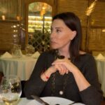 Nebahat Çehre Instagram –