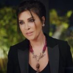 Nebahat Çehre Instagram - #Yuvamdakidüşman bu akşam saat 20.00’de @showtv de... 🐞 Bekleriz ... @yuvamdadusman