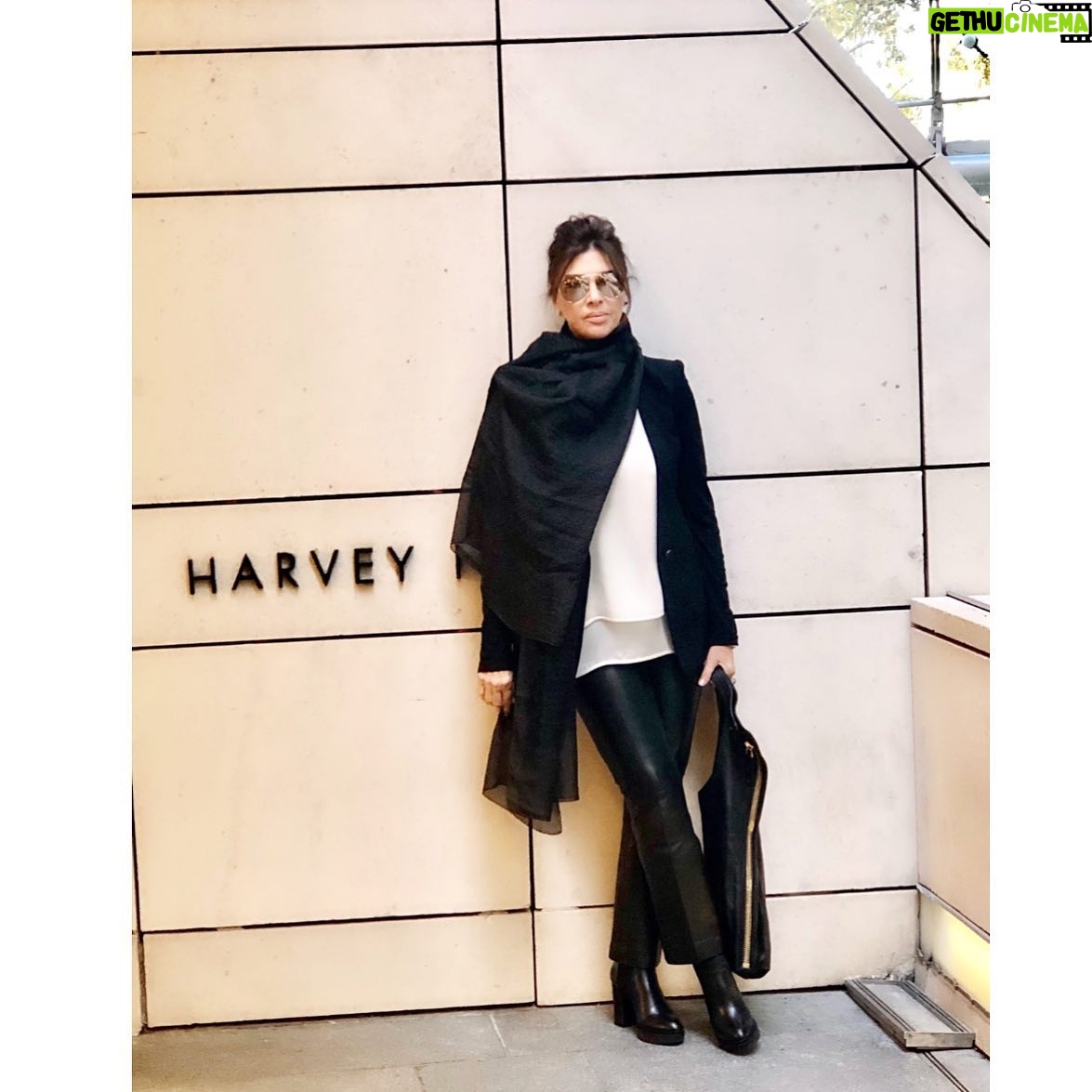 Nebahat Çehre - 40.5K Likes - Mutlu Akşamlar 😍