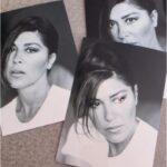 Nebahat Çehre Instagram - 💥 Sevgili Tamer Yılmaz’ın en sevdiğim karelerinden 😍 @tameryilmaz1
