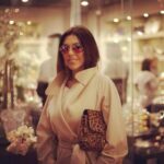 Nebahat Çehre Instagram – Mutlu Akşamlar ❤️