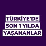 Nebahat Çehre Instagram – Pes Etmiyoruz / Korkmuyoruz / Biz Hep Buradayız   Burada Olmaya Devam Edeceğiz…

Dünya Kadınlar Günümüz Kutlu Olsun #8mart 🌸