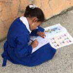 Nebahat Çehre Instagram – 🙏Herkesin desteğini bekliyoruz ✌️️ Çocuklarımız için Elele verelim 👍Çocuklar kitap okusun, üşümesin, gülümsesin diyorsanız @carsi.kadin1903 öyle güzel şeyler yapıyor ki. Şimdi çocuklar için çalışma vakti. Kitap, kırtasiye, oyuncak, mont ve bota ihtiyaç var. Çarşı Kadın adına Beşiktaş Belediyesi’ne göndereceğiniz herşey köy okullarındaki çocuklarımıza gidecek…. Haydi paylaşalım, daha fazla çocuğa destek olalım 🙏🙏🙏🙏🙏 @onuriliman @selcukkaya323