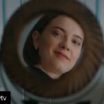 Nebahat Çehre Instagram – #Repost @showtv with @get_repost
・・・
“Çok yakında haklı olduğumu anlayacaksın!”
#YuvamdakiDüşman’ın yeni bölüm fragmanı yayında! Yeni bölüm Perşembe akşamı 20.00’de Show TV’de! @yuvamdadusman @nebahatcehrett @ececesmioglu @pamirpekin @aslitandoga @peliniioztekin @hakandinckol 
#dizi #diziler #showtv #yuvamdakidusman #fragman 💕@ritzcarltonistanbul ❤️
