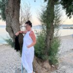 Nebahat Çehre Instagram - ☺️ Sizleri Çok Özledim ❤️