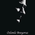 Nebahat Çehre Instagram - Özlemle Anıyoruz 🇹🇷