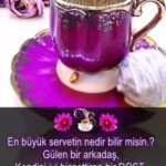 Nebahat Çehre Instagram – yasemincim kahve fincanında yazılar senin özlenen dostlara ❤️