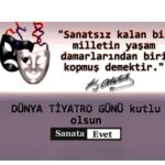 Nebahat Çehre Instagram –