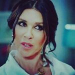 Nebahat Çehre Instagram – Mutlu bir hafta dileğiyle ❤🙏