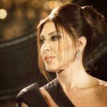 Nebahat Çehre Instagram – 😍😍😍😍