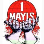 Nebahat Çehre Instagram - Tüm Emekçilerimizin Bayramını Saygıyla Sevgiyle Kutluyorum. 🙏