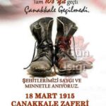 Nebahat Çehre Instagram –