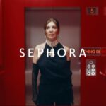 Nebahat Çehre Instagram – Hadi @sephoraturkiye partisine gidelim 🪩

Güzelliğin büyülü dünyasına sizleri davet ediyorum … Partiye hazırlanırken elbette @sephoraturkiye

#WeBelongToSomethingBeautiful
#SephoraTürkiye
#işbirliği