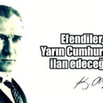 Nebahat Çehre Instagram - 🇹🇷🇹🇷🇹🇷🇹🇷🇹🇷