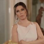 Nebahat Çehre Instagram – Mutlu Akşamlar ❤️