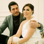 Nebahat Çehre Instagram – Bu akşam saat 20.00’de Show Tv’deyiz 😍 Bekleriz … @yuvamdadusman @showtv